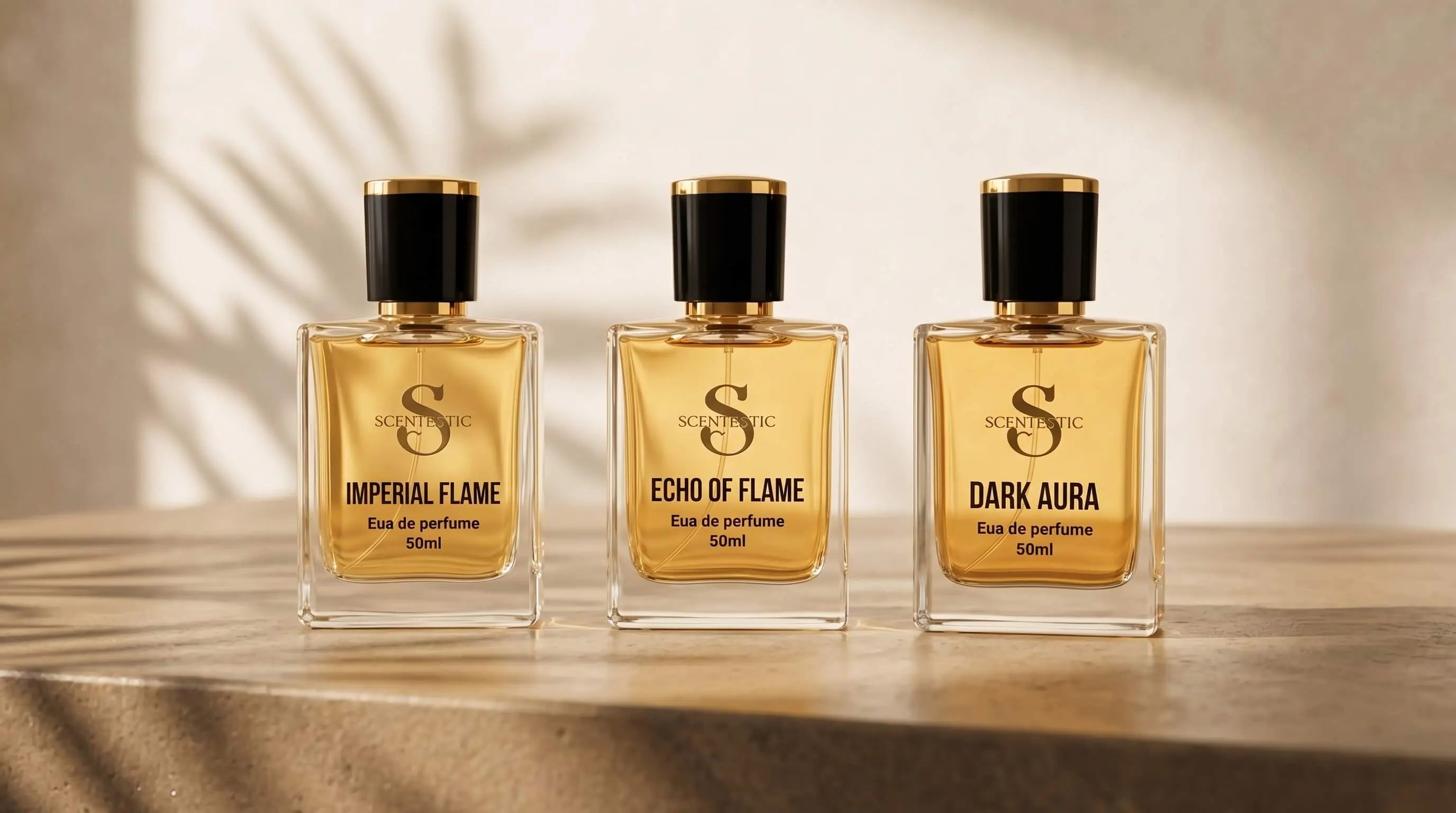 Best Low Price Perfume in Pakistan: Top Long-Lasting Fragrances (2026 Guide)