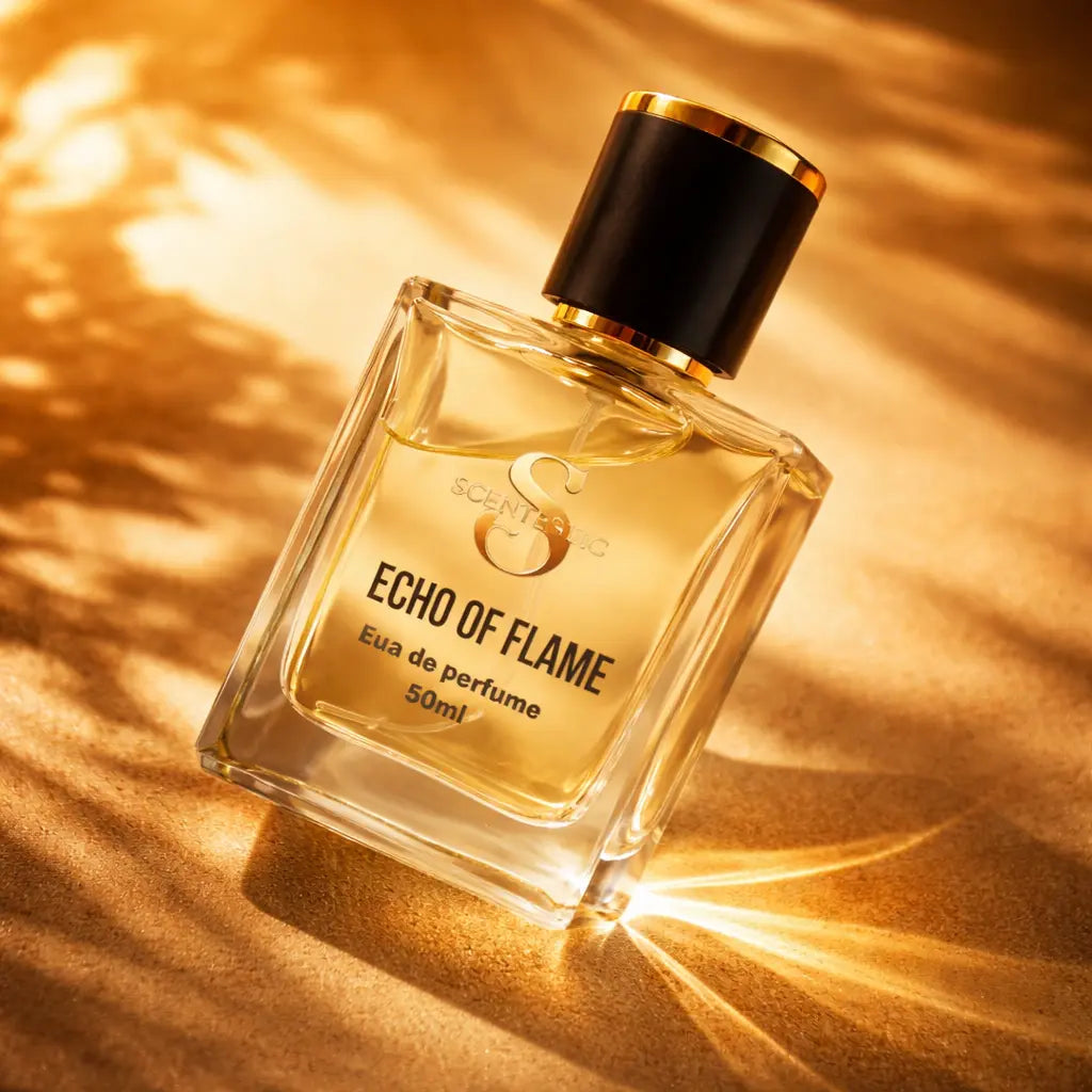 scent perfume price in Pakistan original fragrance