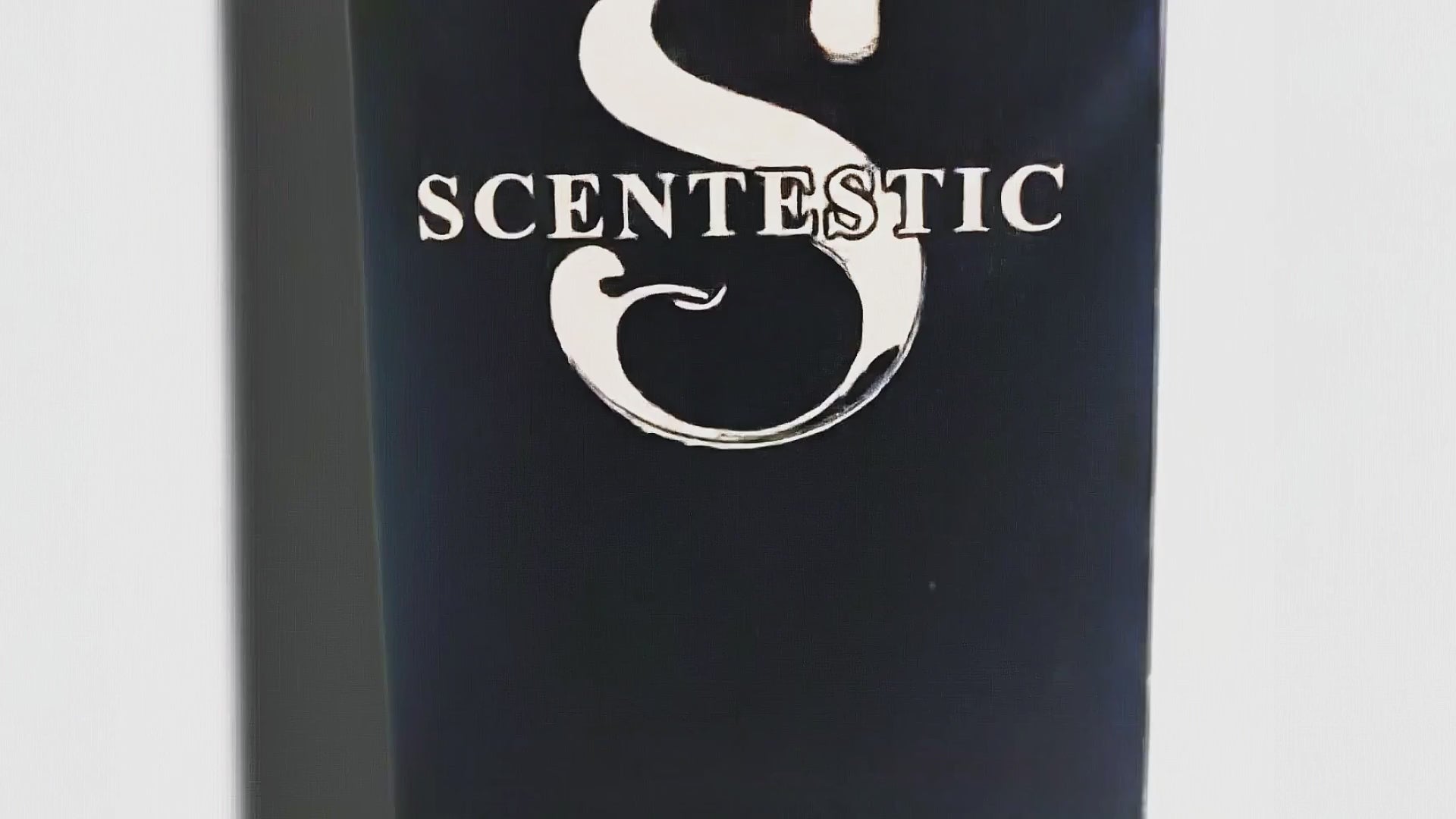 Premium Designer-Inspired Imperial Flame Perfume Inspired by Dunhill Desire