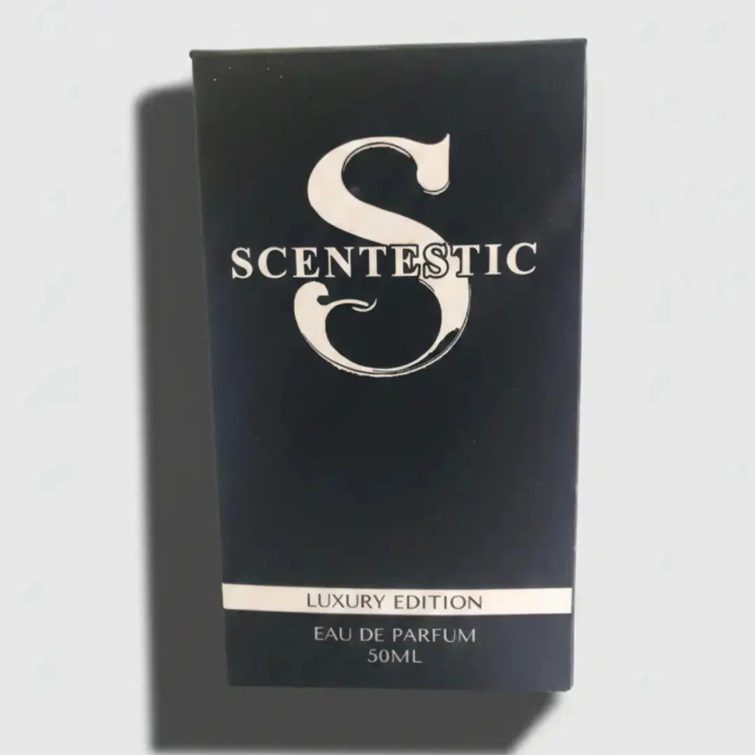 perfumes and fragrances
women perfume best
perfumes in pakistan
fragrances pakistan